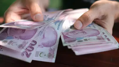 Emekliye büyük bayram jesti! 2026’da iki bayramda toplam 10 bin TL ödeme geliyor