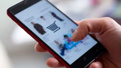 Temu Türkiye’de neden yurt dışı satışlarını durdurdu? Baskın sonrası ne oldu?