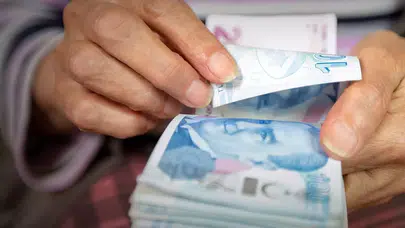 Saadet Partisi’nden Emekli Maaşları İçin Kritik Hamle! “Artık Yeter, Geçinmek İmkânsız!”