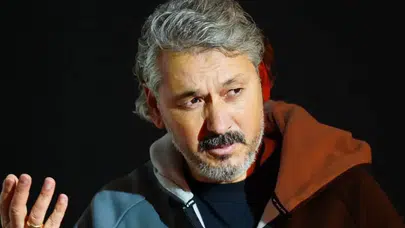 Eyüpspor’un yeni teknik direktörü Atila Gerin kimdir, kariyerinde neler yaptı?