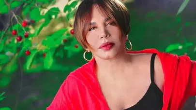 Sevenleri Merak Ediyor: Sezen Aksu’nun Sağlık Durumu Nasıl?