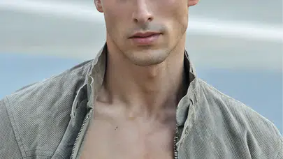 Survivor 2026 Yarışmacısı Eren Semerci Nereli, Kaç Yaşında? Kimdir, Mesleği Ne?