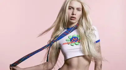 Aleyna Tilki’nin test sonucu ortalığı karıştırdı! Adli Tıp’tan gelen rapor şok etti