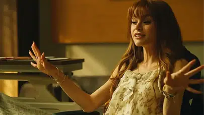 Jasmine Yayından Kaldırıldı mı? RTÜK Kararı Sonrası HBO Max’te Son Durum ve Dizinin Konusu