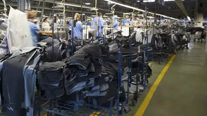 Famateks Tekstil neden konkordato ilan etti, ne zaman açıklandı?