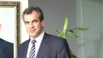 İbrahim Erdemoğlu Kimdir? Forbes Listesindeki Yeri, Serveti ve Özel Hayatı