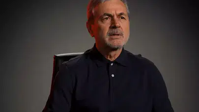 Fenerbahçe’ye geri mi dönüyor? Aykut Kocaman’dan çok konuşulacak açıklama