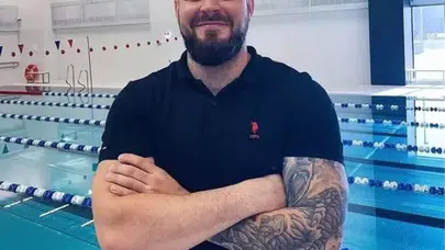 Nikolai Svechnikov kimdir, İstanbul Boğazı’ndaki ölümüne ne sebep oldu?