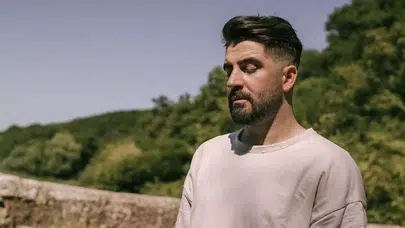 Fenomen Bilal Hancı’dan uyuşturucu itirafı! “Amsterdam’da başladım, Türkiye’de ayda bir kullandım”