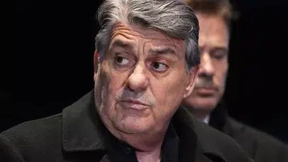 Beşiktaş Başkanı bombayı patlattı! Transferler ayın 5’ine kadar geliyor