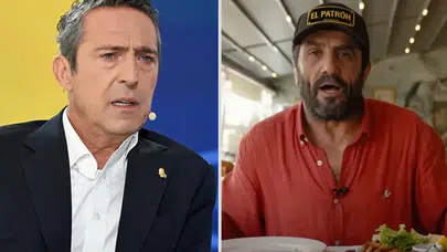 Ali Koç ve Bedri Usta diyaloğu neydi, fiyatlarla ilgili ne demişti?