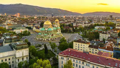 Bulgaristan Dijital Göçebe Vizesi Nedir, Nasıl Alınır? 2026 Güncel Başvuru Rehberi