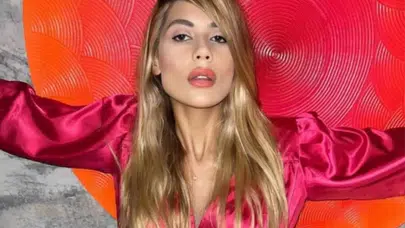 Nihal Candan Kimdir? Kaç Yaşında, Nereli, Neden Vefat Etti? İşte Hayatı, Kariyeri ve Dram Dolu Sonu