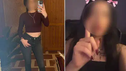 Samsun’da sosyal medyada polise hakaret eden kadın kimdir, neden gözaltına alındı?