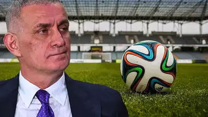 Süper Lig’de Bahis ve Şike Depremi, Yeni Gözaltılar Yolda: Teknik Direktörler ve Menajerler Radar Altında!