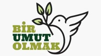 Bir Umut Olmak Derneği, 20 Ekim’de Çad’da yardım çalışmaları gerçekleştirecek