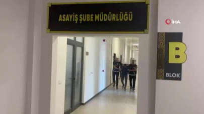 Kocaeli İzmit Kuzen Cinayeti Davasında Karar: Fırat T.’ye 25 Yıl Hapis Cezası
