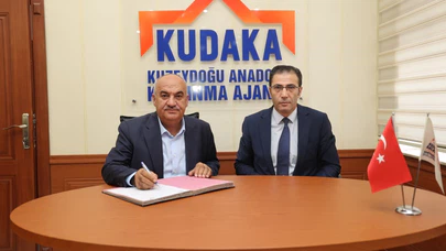 Aziziye’de Büyük Jeotermal Hamle! 5 Mahalle Mercek Altına Alındı