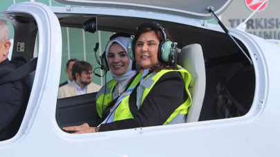 Çıldır Havalimanı Ticari Uçuşlara Açılıyor: Aydın’da Beklenen Gelişme