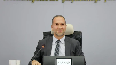 Niğde’de altyapı tartışması büyüyor! Başkan Özdemir’den dikkat çeken açıklama