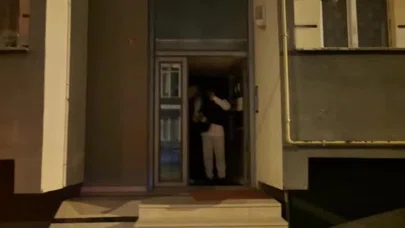 Kars Merkezli 3 İlde Yasa Dışı Bahis Operasyonu: 5 Şüpheli Tespit Edildi