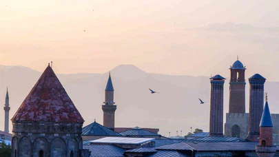 180 Yıllık Osmanlı Belgesi Ortaya Çıktı! Erzurum ve Kudüs Detayı Dikkat Çekti