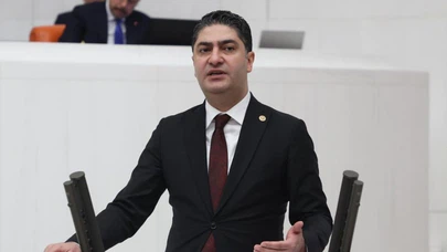 Kayseri’de Et Kombinaları Hakkındaki Usulsüzlük İddiaları Meclis Gündeminde