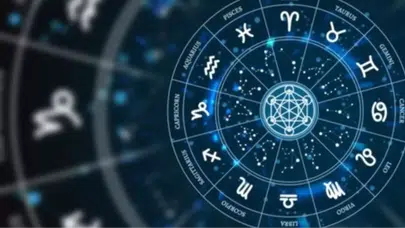 Hayali İhracat Şebekesine Büyük Darbe: İstanbul Merkezli 5 İlde Operasyon, 29 Şüpheli Gözaltında