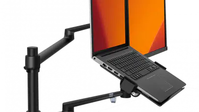 2026 En İyi Bütçe Dostu Laptop Tavsiyeleri: İş, Okul ve Günlük Kullanım İçin En Ucuz ve Kaliteli Dizüstü Bilgisayarlar