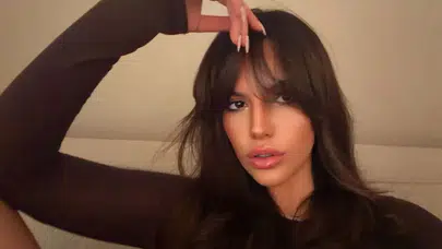 Ünlü Model ve Moda Yazarı Dilara Kırmıt Hakkında Tutuklama Talebi: Kariyeri ve Başarıları