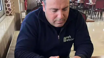 Şanlıurfa Bozova’da Silahlı Saldırı: Ev Önünde Vurulan Hüseyin Yıldırım Hayatını Kaybetti