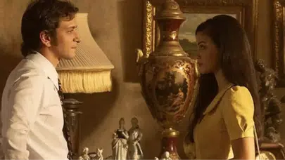 1970’lerin İstanbul’unda Bir Aşk: Masumiyet Müzesi Nereden İzlenir?