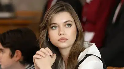 A.B.İ. 7. Bölüm Fragmanı Çıktı mı? Doğan’ın Kararı Her Şeyi Değiştirecek