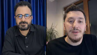 Güllü cinayetinde sessizlik bozuldu: “O anları beynimden silip atabilseydim”