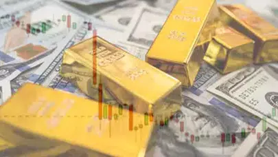 ABD İstihdam Verileri Altın ve Gümüşü Sarstı: Gram Altın 7.331 TL’ye Düştü
