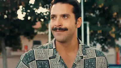 Sevdiğim Sensin’in Tahir’i Cihat Süvarioğlu Kimdir? Kariyeri ve Yeni İmajı