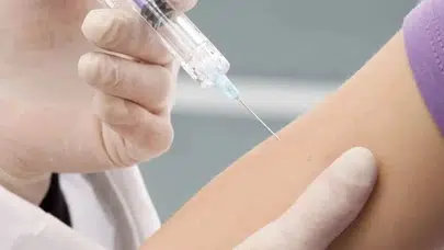 Ramazan’da İlaç Kullanmak Orucu Bozar mı? Diyanet Tek Tek Açıkladı