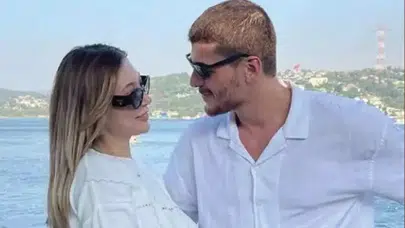 Yiğit Poyraz’ın Sevgilisi Yasemin Erbil’in Hayatı ve Başarılı Kariyeri