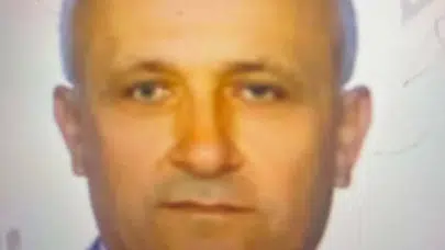 "Denizli’de Miras Tartışması Kanlı Bitti: Emekli Polis Kardeşini Öldürdü ve İntihar Etti"