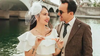 Tayyar ve Özlem Öz: Meslek Hayatı, Aile ve Yargı Süreci Detayları