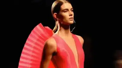 Podyumların Yükselen Yıldızı: Cristina Perez Galcenco’nun Şoke Eden Ölümü