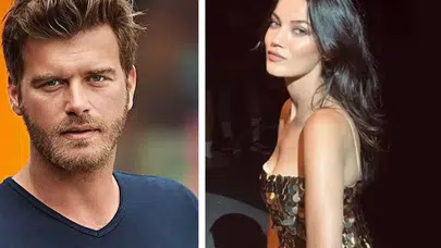 Pınar Deniz Dönence Dizisiyle Geri Dönüyor: Ücret Detayları Sosyal Medyayı Salladı