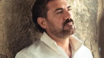 Ayaz’dan Cesur Karar: Kariyerinde Yeni Sayfa Açtı