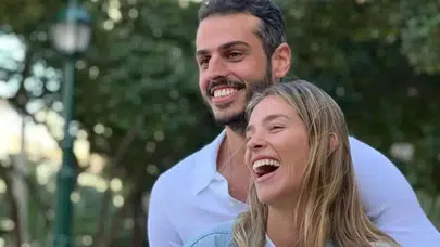 Dağhan Doğruer Kimdir? İş Dünyası, Evliliği ve Beşiktaş Tutkusu