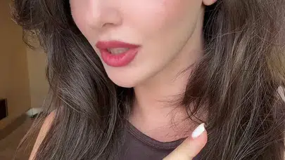 Arya Bektaş kimdir, kaç yaşında, nereli, ne iş yapıyor?