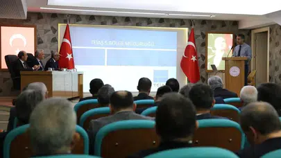 Kura Heyecanı Düzce’de Zirve Yaptı: 2 Bin 470 Sosyal Konutun Hak Sahipleri Belli Oldu