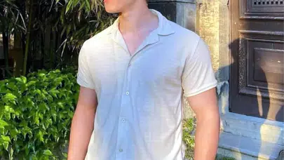 Avcılar’daki Feci Kaza: Onur Sönmemiş’in Ölümünde Sanığa 2-6 Yıl Hapis Talebi