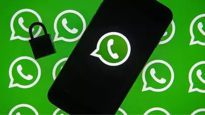 WhatsApp Çöktü Mü? 27 Şubat 2026 Erişim Sorunları ve Web Problemleri