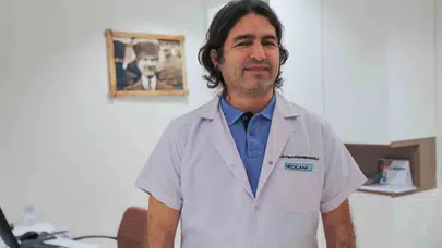 Hormon Replasman Tedavisi Kadınların Daha Geç Yaşlanmasını Sağlıyor