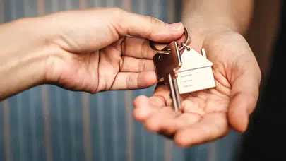 Ev Alacaklar Dikkat: 15 Şubat’tan Sonra İlan Vermek İçin Yeni Şart